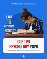 CUET PG Psychology 2026 - Last 15 Days Guide.pdf - dirzon